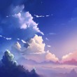 word 2010Ĭϵĵ뷽ʽ